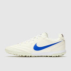 Nike Tiempo Ligera Pro TF