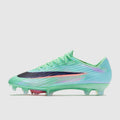 Nike Air Zoom Mercurial Superfly XI Elite x Sam Kerr FG