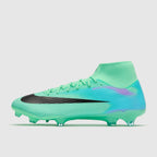 Nike Air Zoom Mercurial Superfly XI Academy x Sam Kerr FG/MG