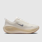 Nike Vomero Plus