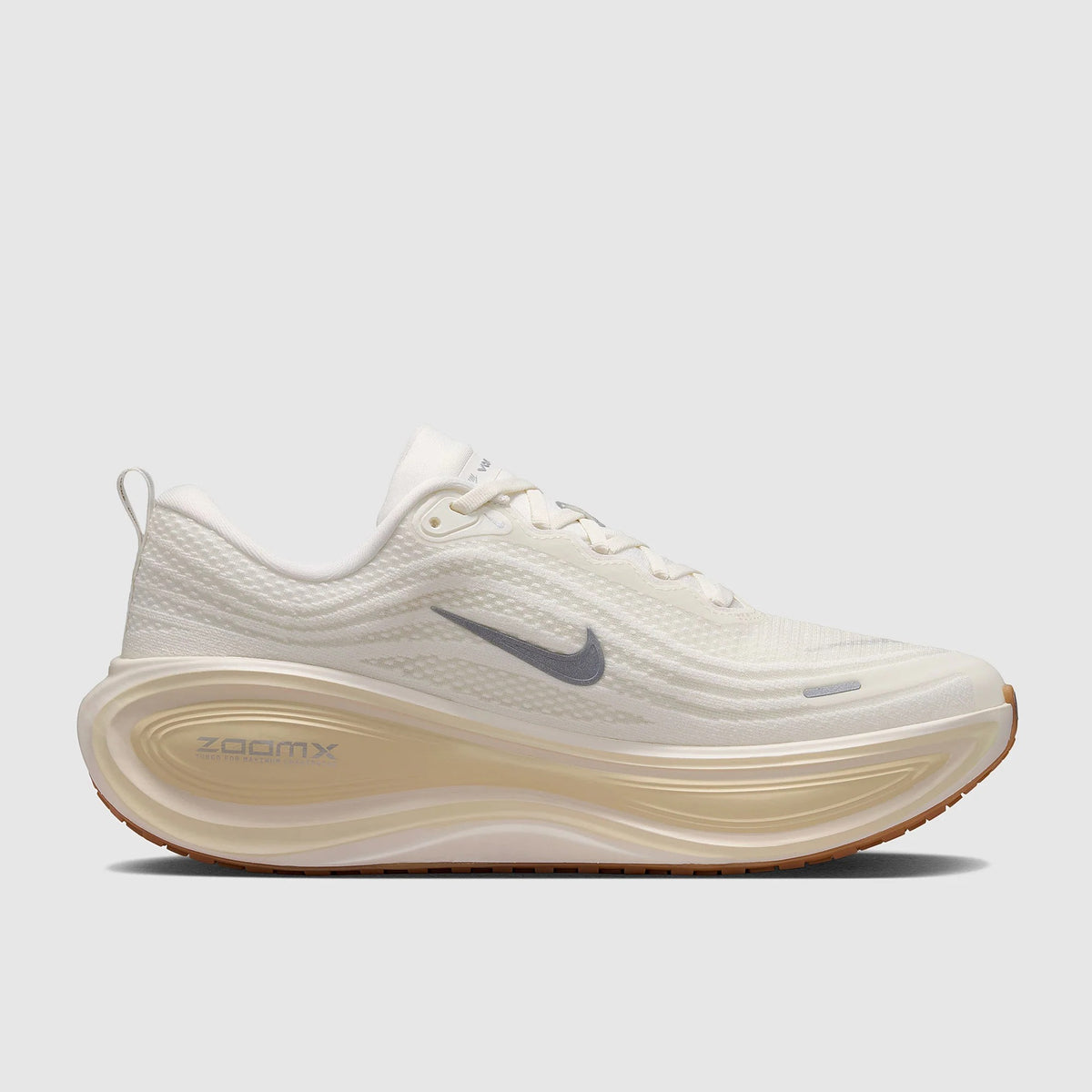 Nike Vomero Plus