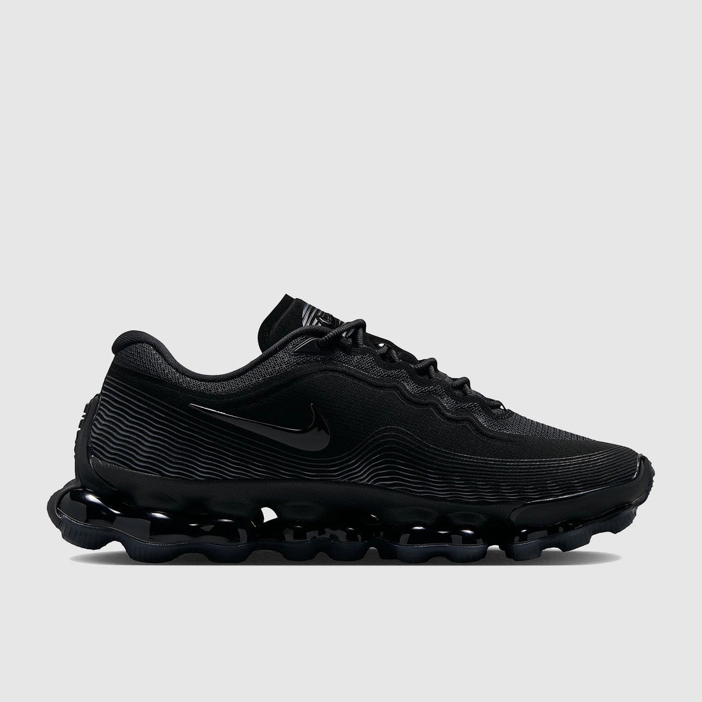 Nike Sportswear Air Liquid Max