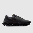 Nike Sportswear Air Liquid Max AW