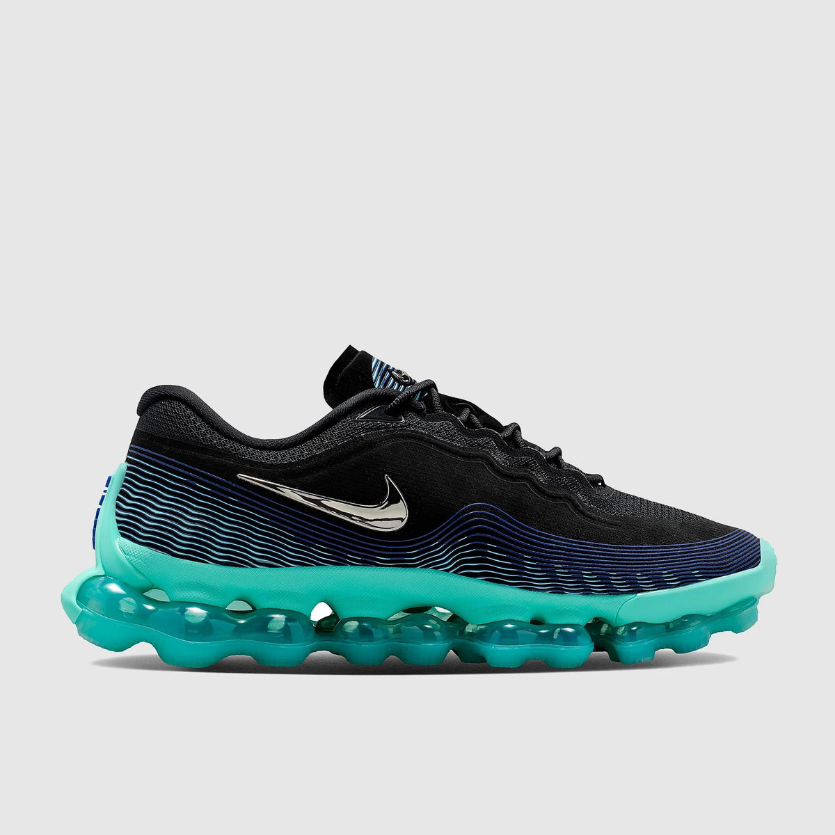 Nike Sportswear Air Liquid Max