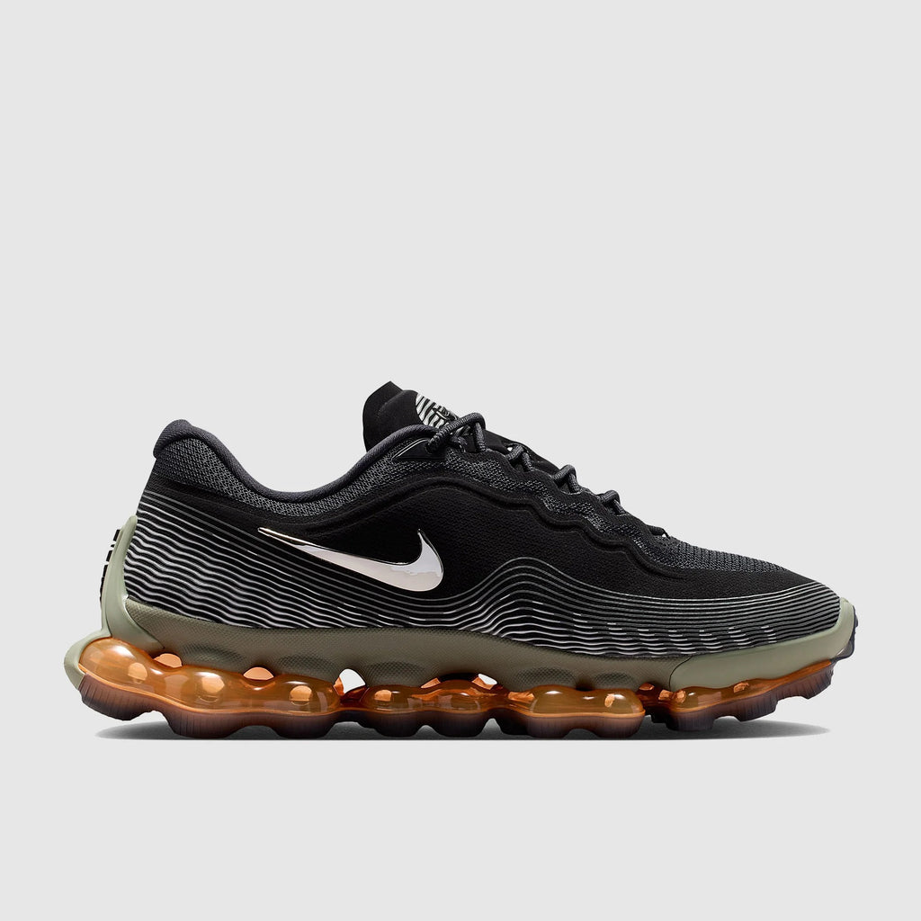 Nike Sportswear Air Liquid Max AW