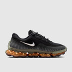 Nike Sportswear Air Liquid Max AW
