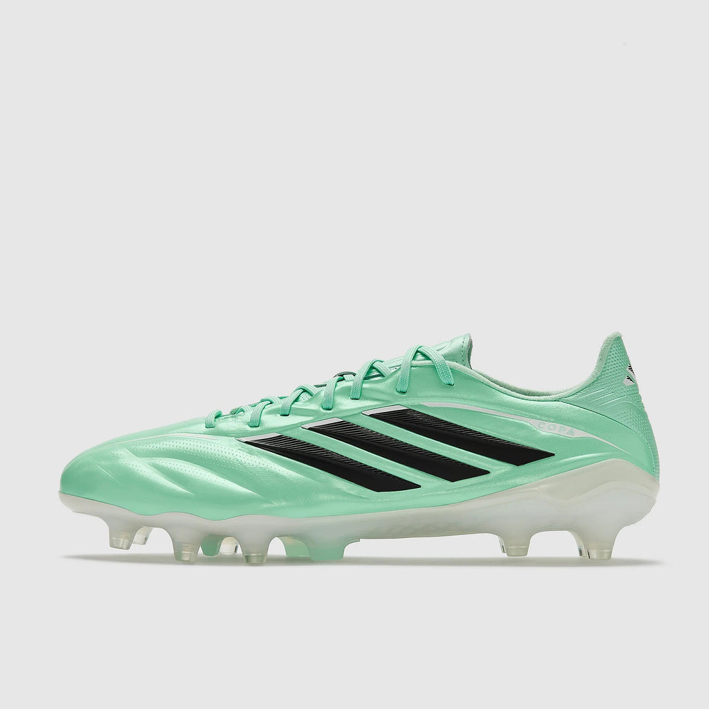 Adidas Copa Pure IV Elite FG