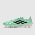 Adidas Copa Pure IV Elite FG