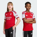 Arsenal FC 26/27 Mini Set Shirt & Short