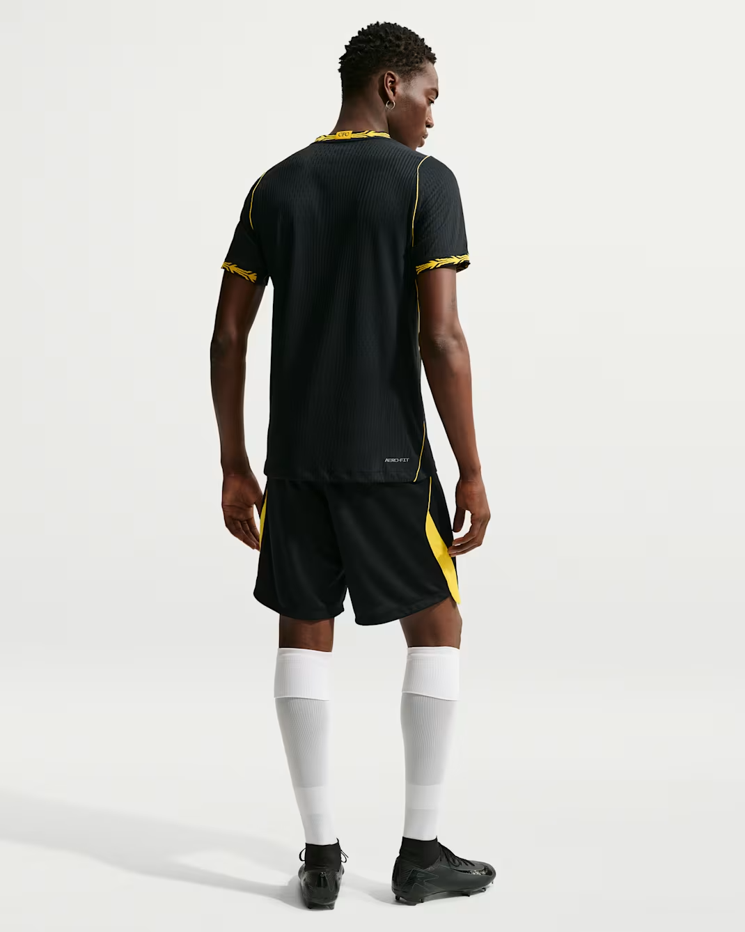 Chelsea 26/27 Away Match Shirt
