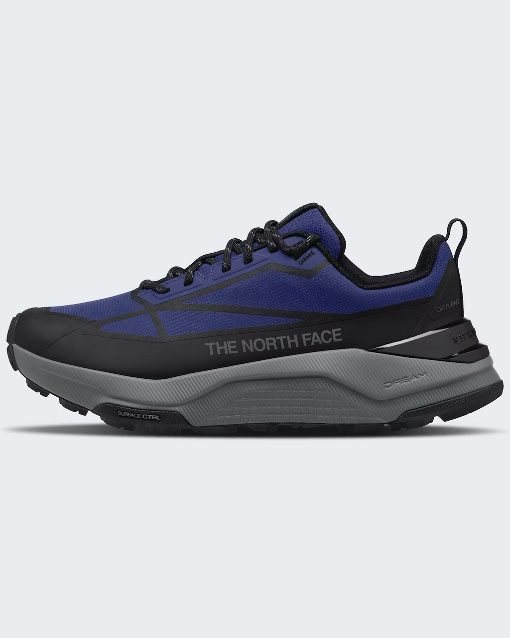 The North Face Fastpack Waterproof Shoes