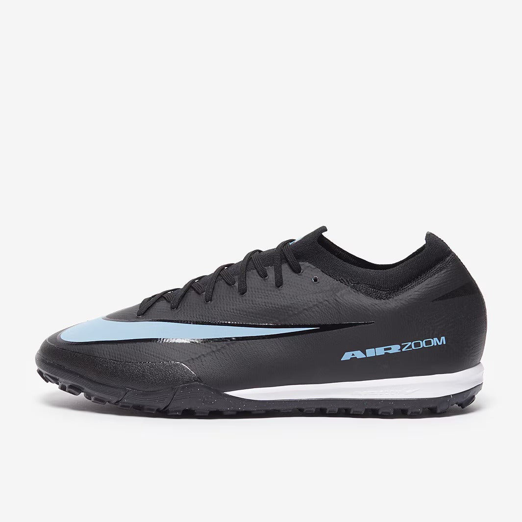 Nike Mercurial Vapor 16 Pro TF