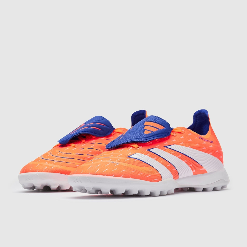 Adidas Predator League Tongue TF