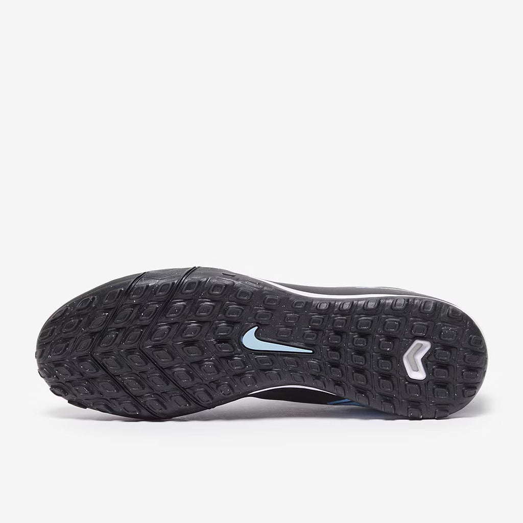 Nike Mercurial Vapor 16 Pro TF