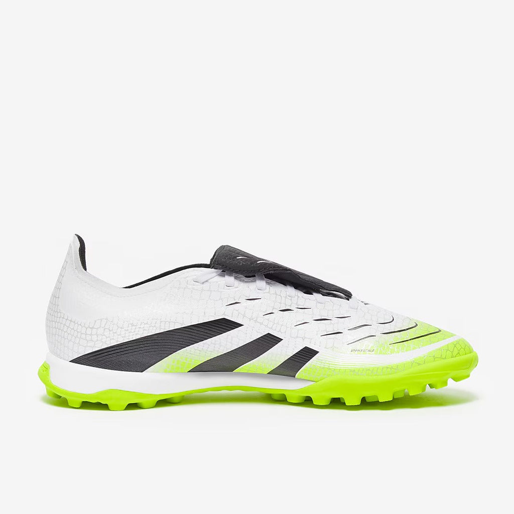 Adidas Predator League Tongue TF