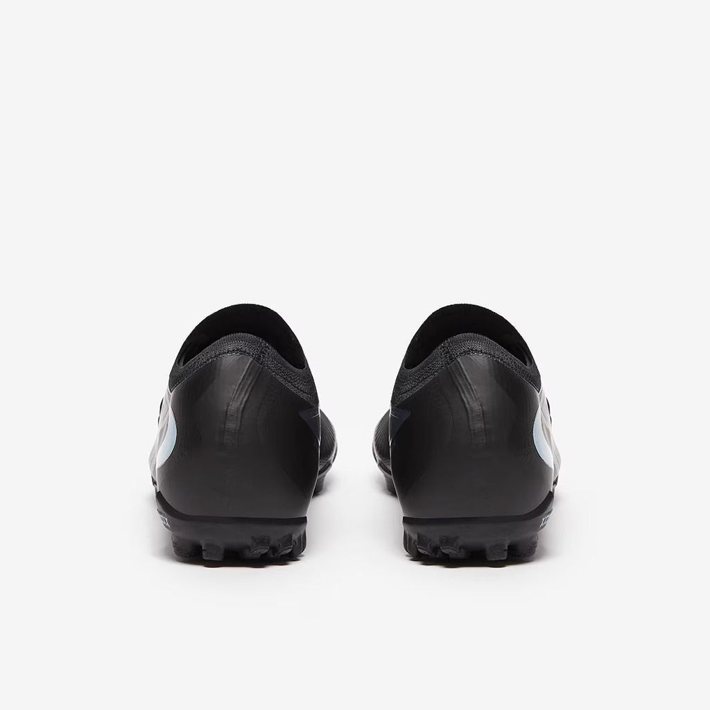 Nike Phantom ReactX 6 Pro Low TF