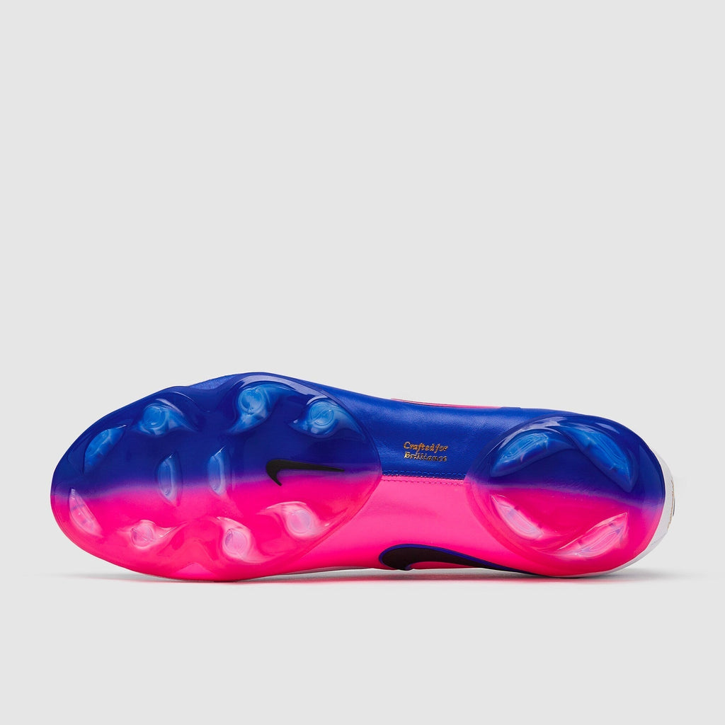 Nike Tiempo Maestro Elite FG