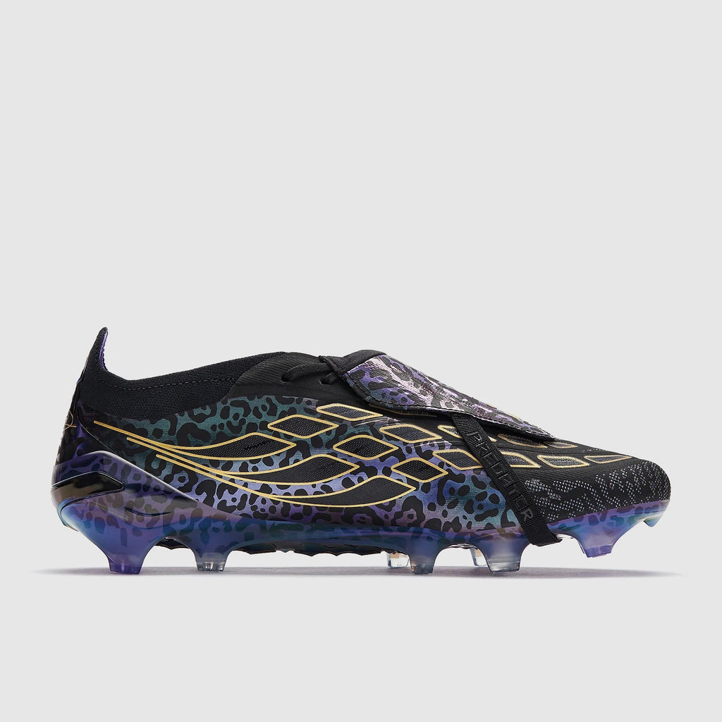 Adidas Predator Elite Tongue x Kaka FG