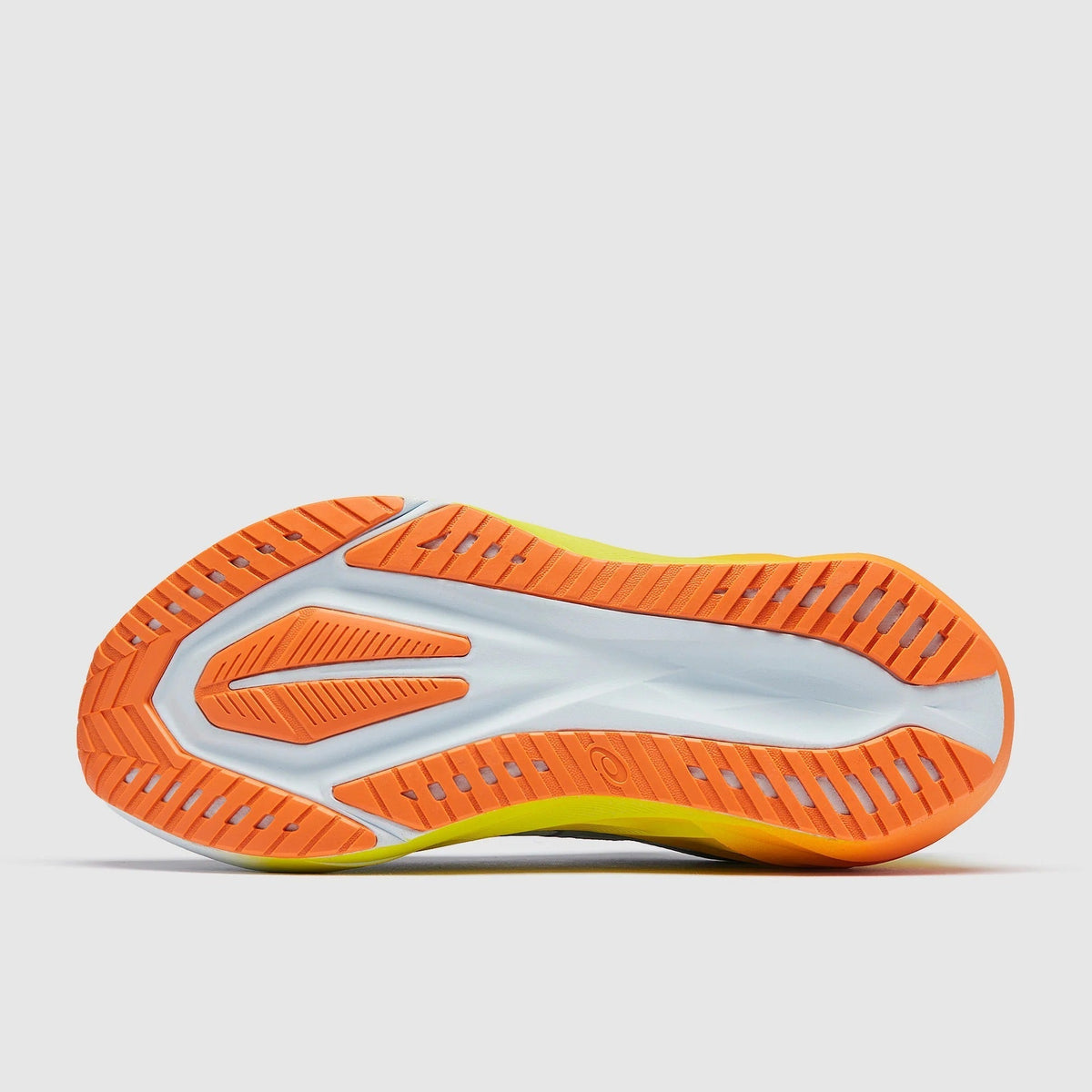 ASICS Novablast 5