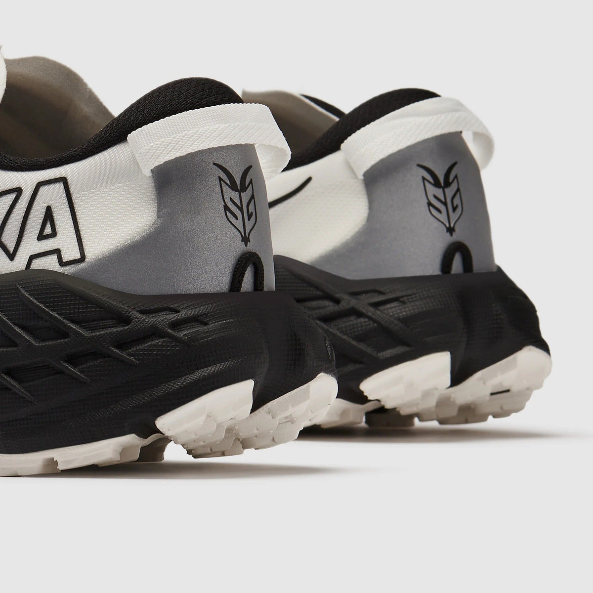 Hoka Speedgoat 7 Wide