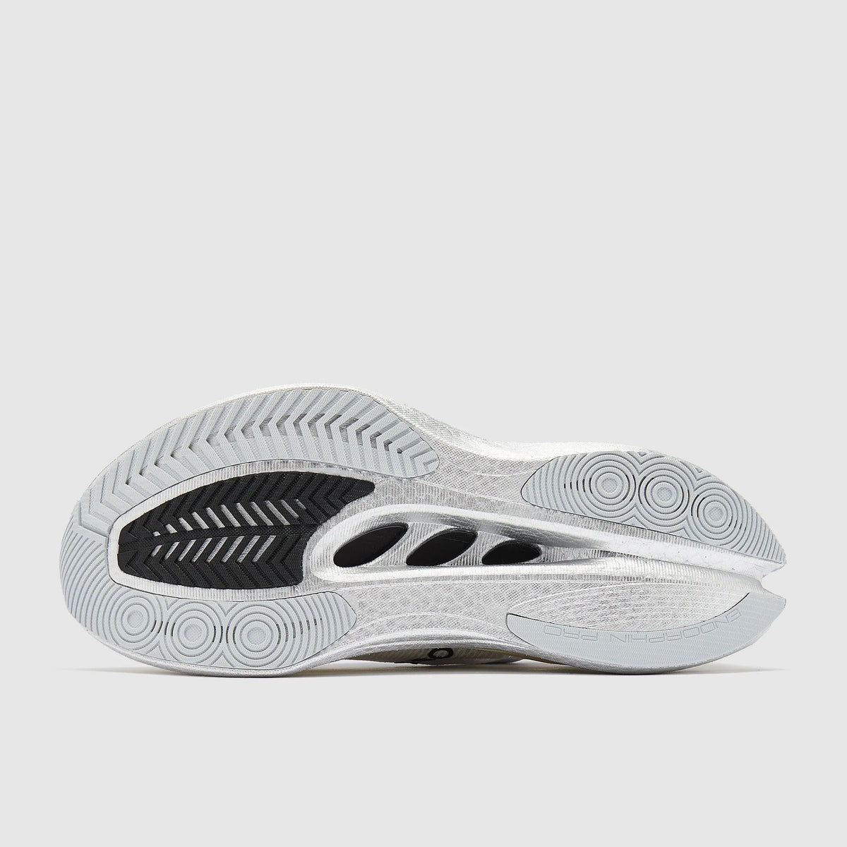 Saucony Endorphin Pro 5