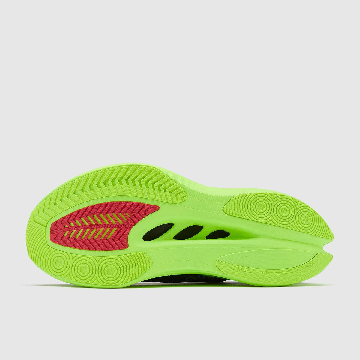 Saucony Endorphin Pro 5