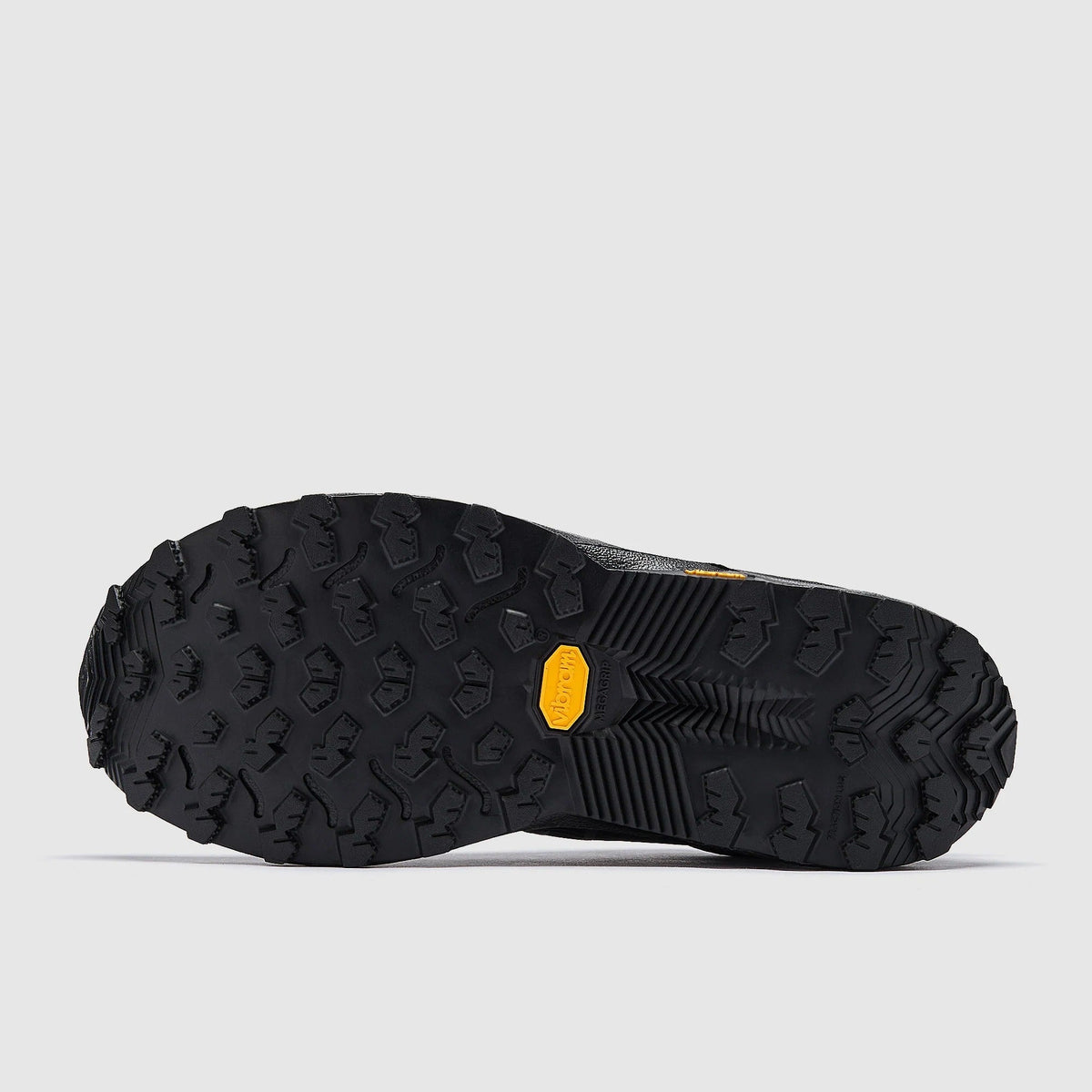 New Balance Rebel Trail