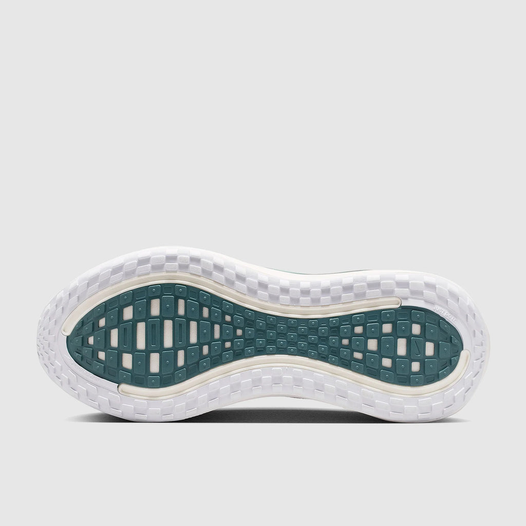 Nike Vomero Plus