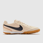 Nike Tiempo Ligera Pro TF