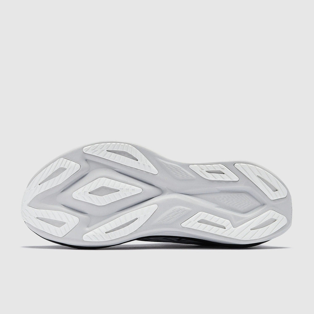 Asics Superblast 3