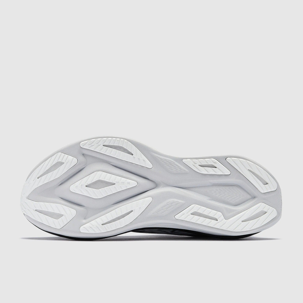 Asics Superblast 3