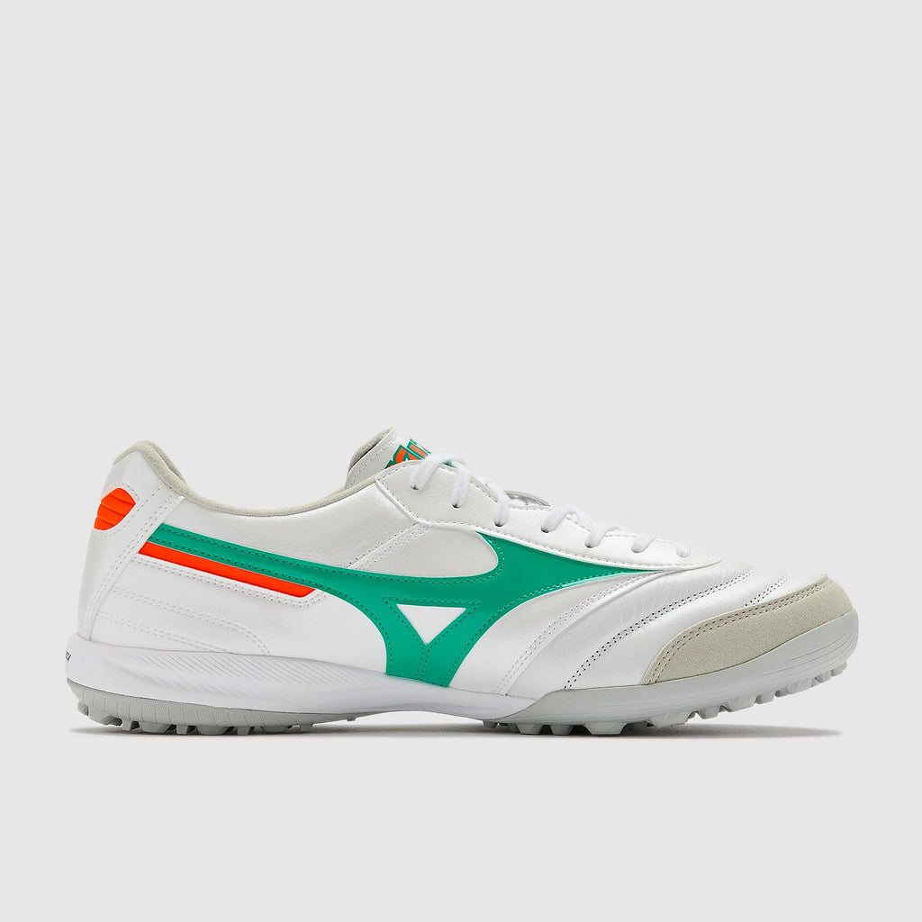 Mizuno Morelia Sala Elite TF