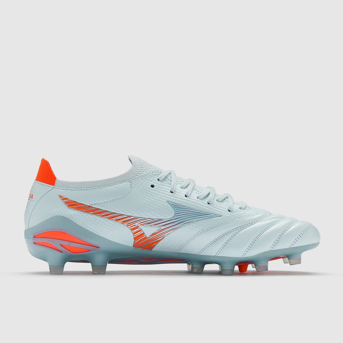 Mizuno Morelia Neo V Beta Made In Japan FG