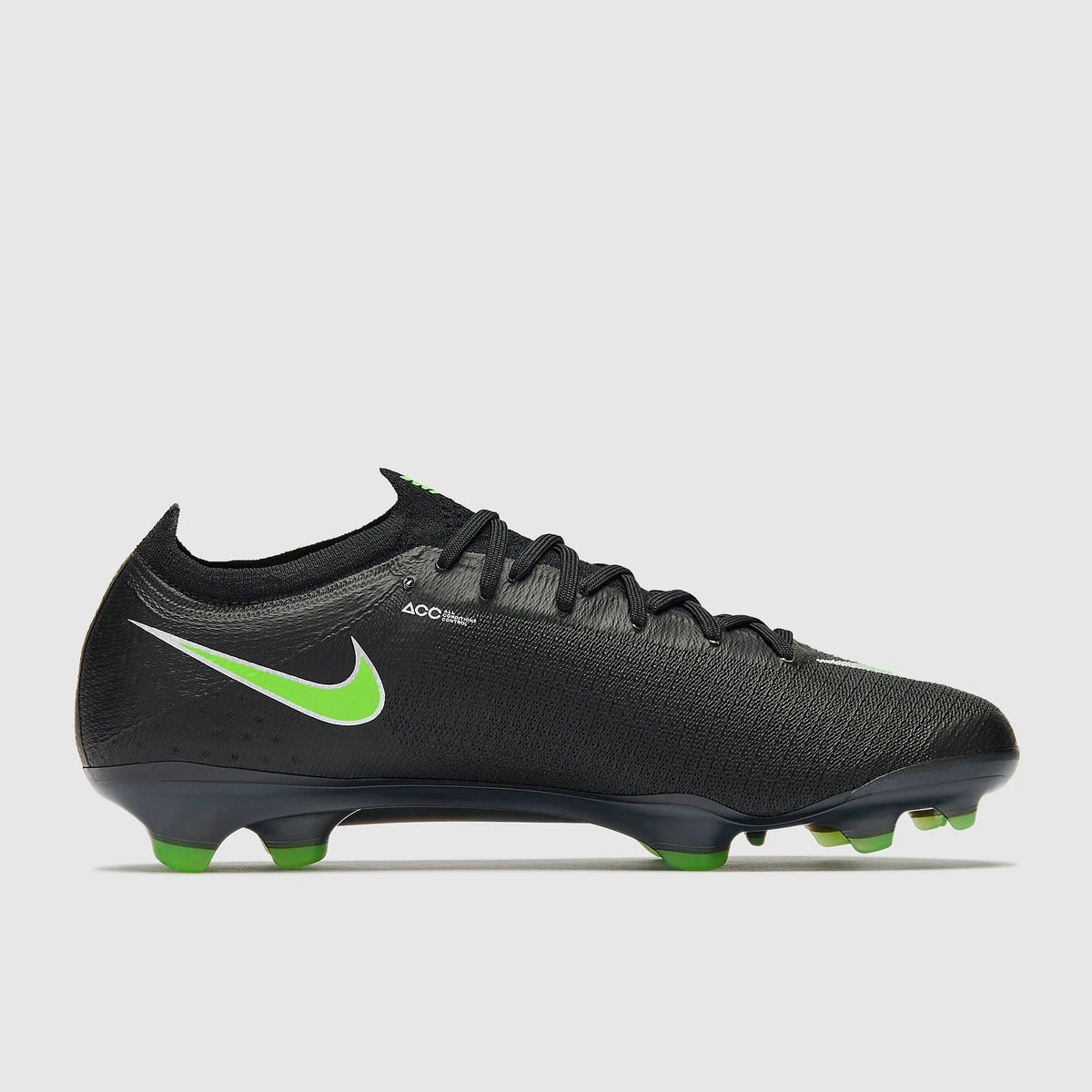 Nike Air Zoom Mercurial Vapor 17 Elite FG