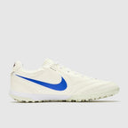 Nike Tiempo Ligera Pro TF