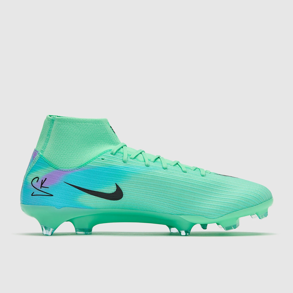 Nike Air Zoom Mercurial Superfly XI Academy x Sam Kerr FG/MG
