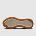 Nike Vomero Plus