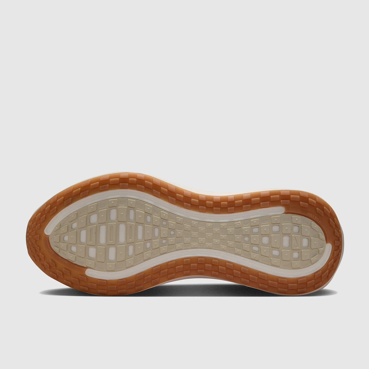 Nike Vomero Plus