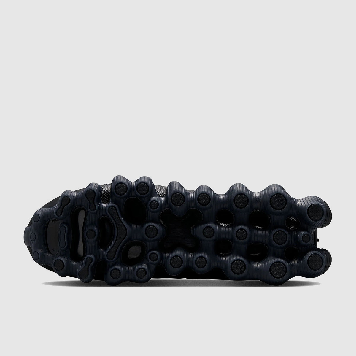 Nike Sportswear Air Liquid Max