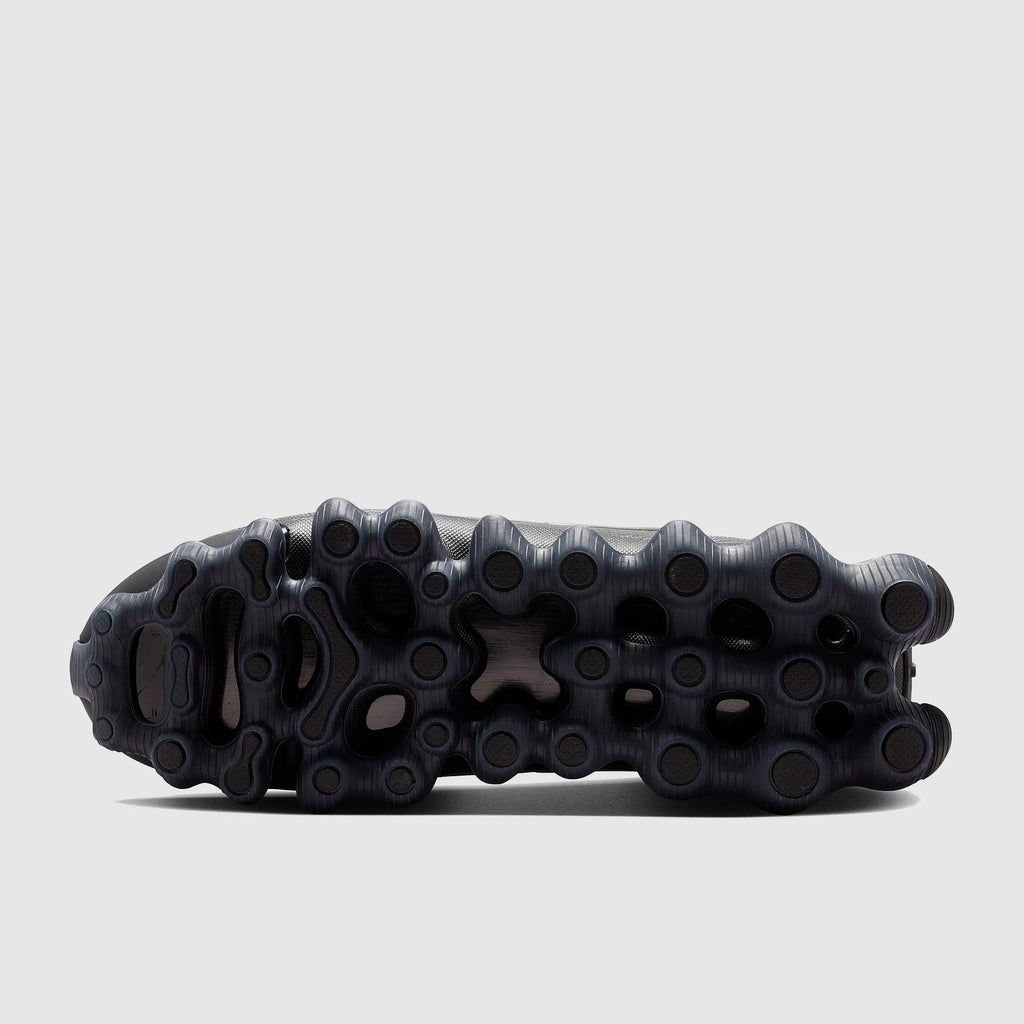 Nike Sportswear Air Liquid Max AW