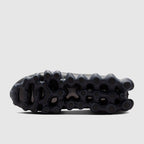 Nike Sportswear Air Liquid Max AW