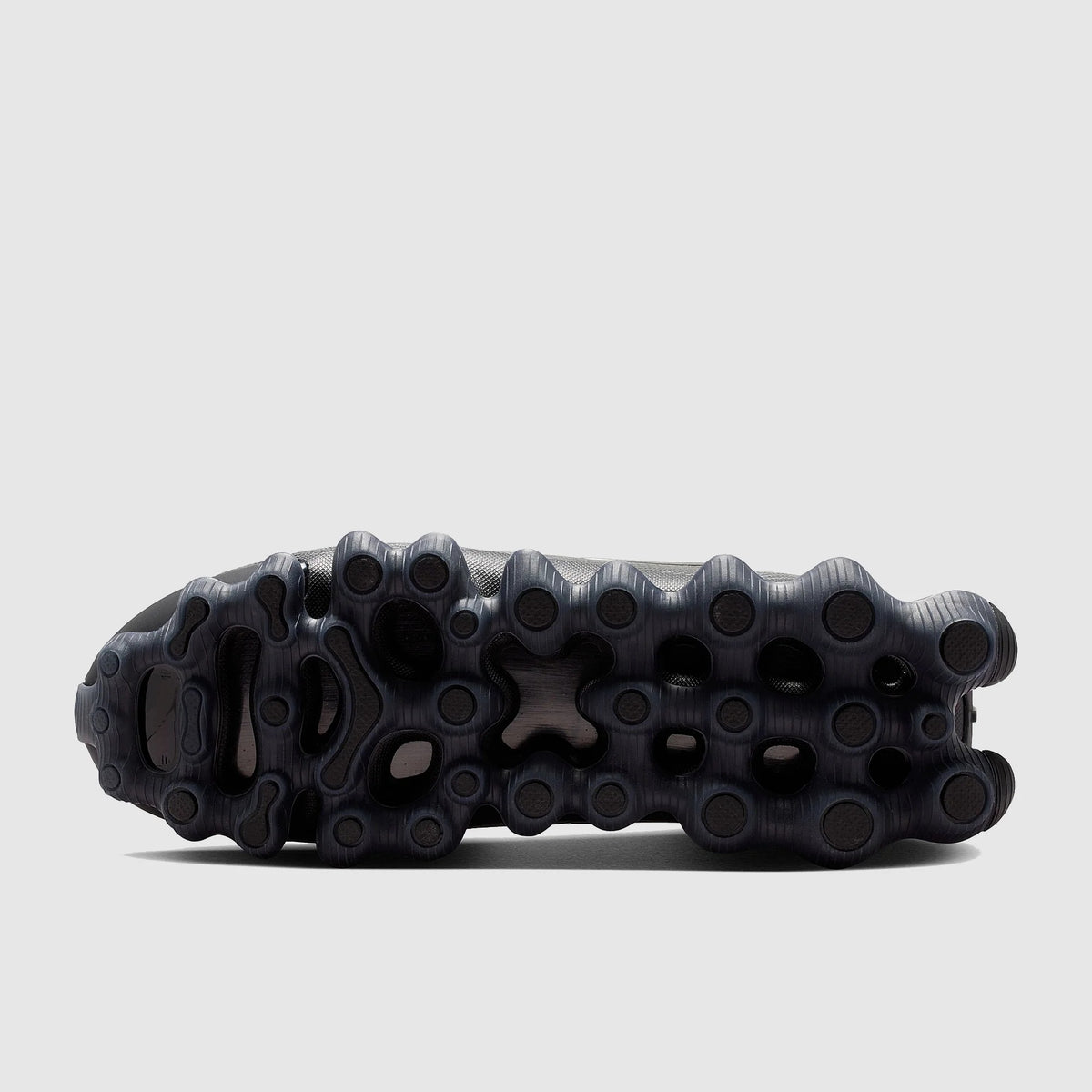 Nike Sportswear Air Liquid Max AW