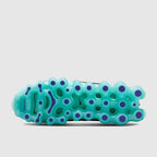 Nike Sportswear Air Liquid Max