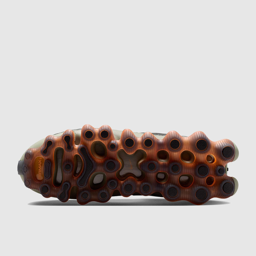 Nike Sportswear Air Liquid Max AW