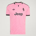 Juventus 26/27 Away Authentic Jersey