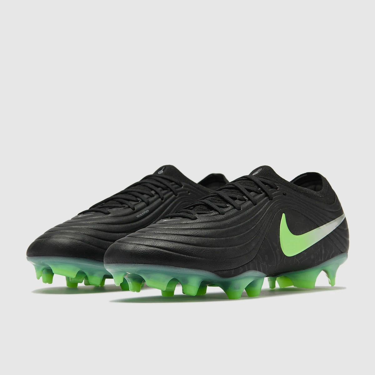 Nike Tiempo Maestro Elite FG