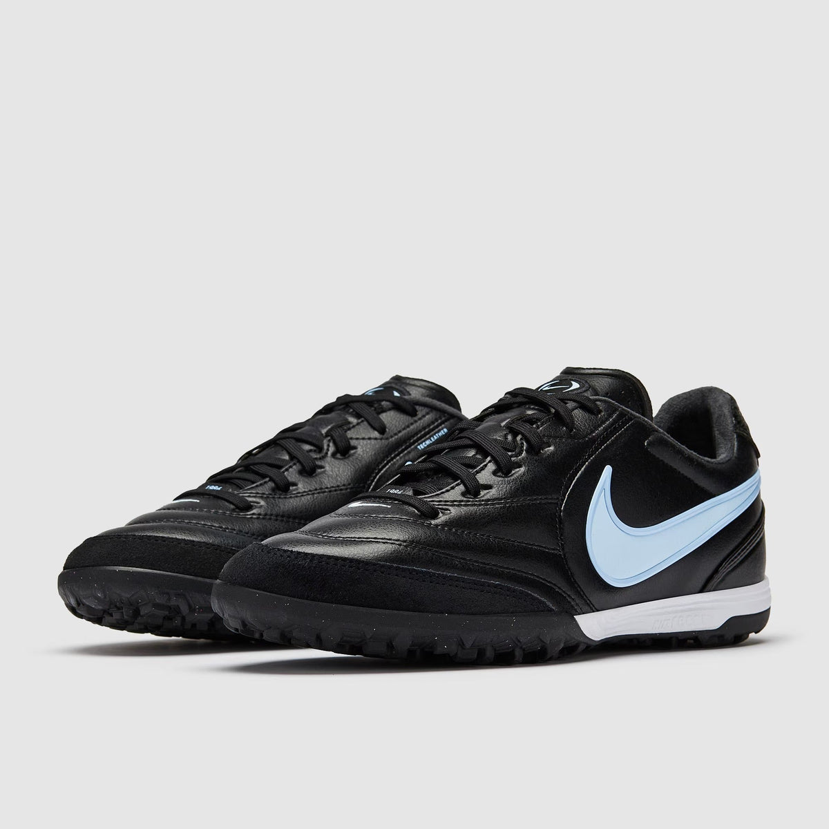 Nike Tiempo Ligera Pro TF