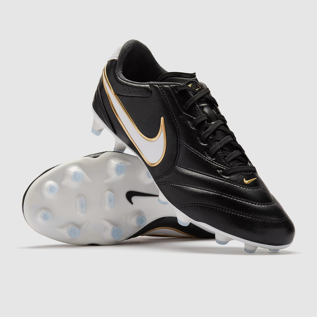 Nike Tiempo Ligera Pro FG