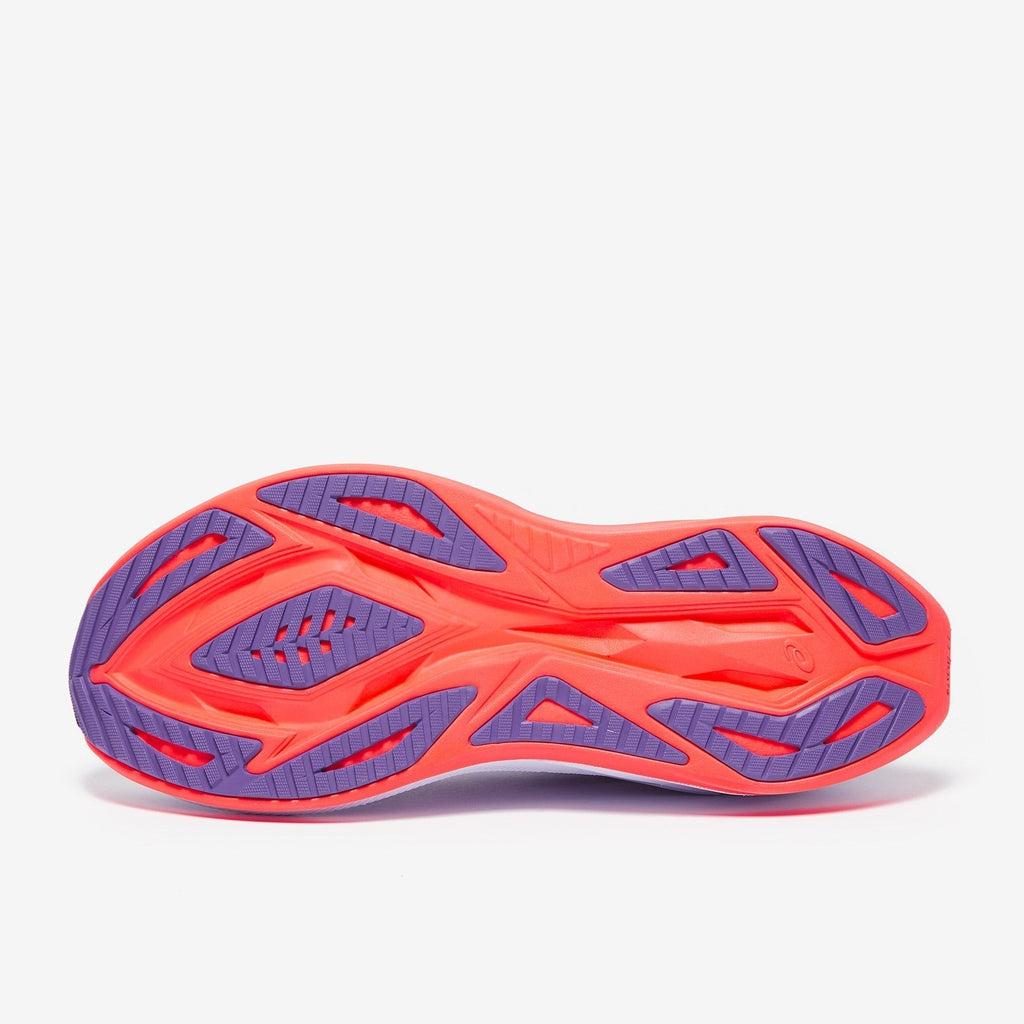 ASICS Superblast 2