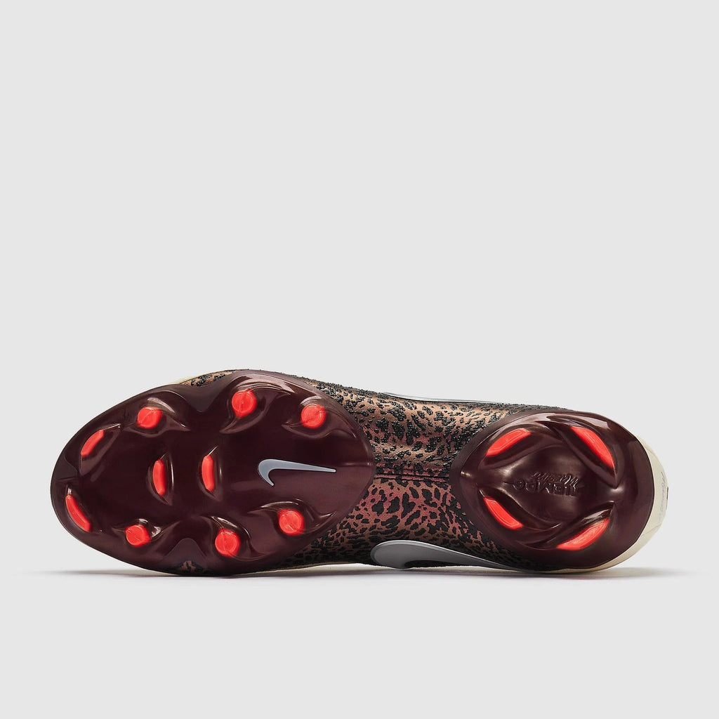 Nike Tiempo Maestro Elite FG